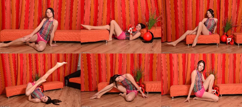 [Image: NPQq9nAmQd.jpg]