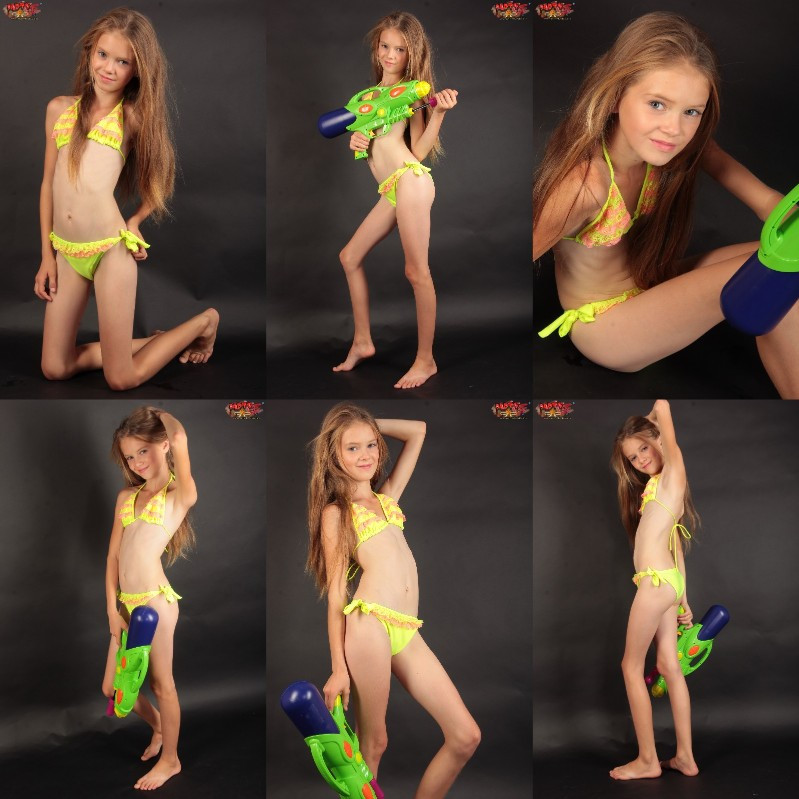 [Image: NPQq9nb1Qd.jpg]