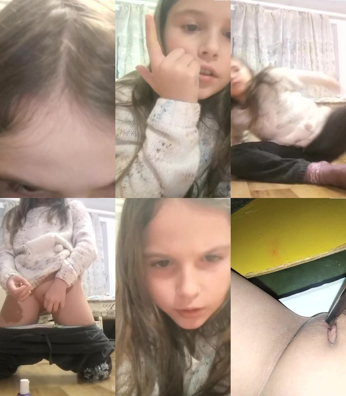 [Image: NPQq9w1yQd.jpg]