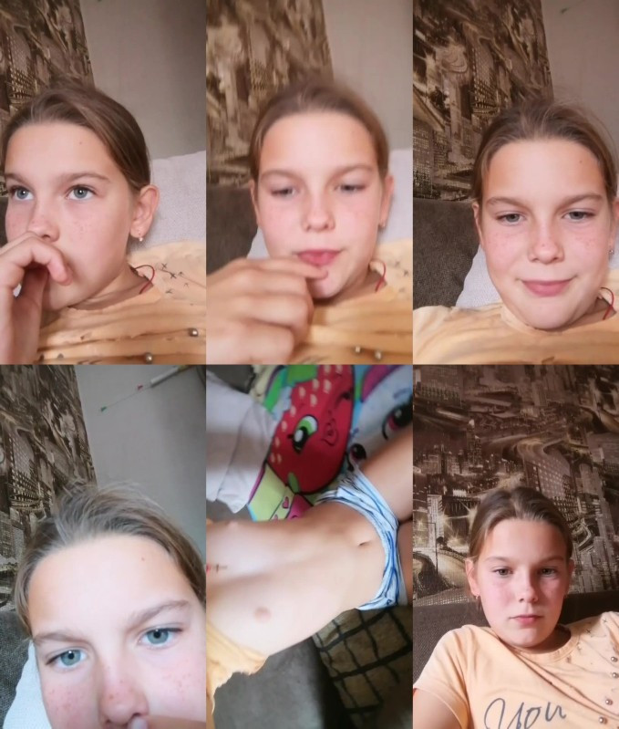 [Image: NPQqG02X5d.jpg]