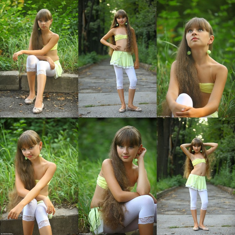 [Image: NPQqG0N95d.jpg]