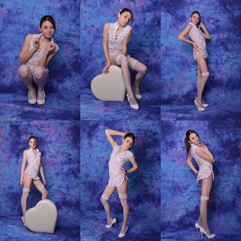 [Image: NPQqG0oX5d.jpg]