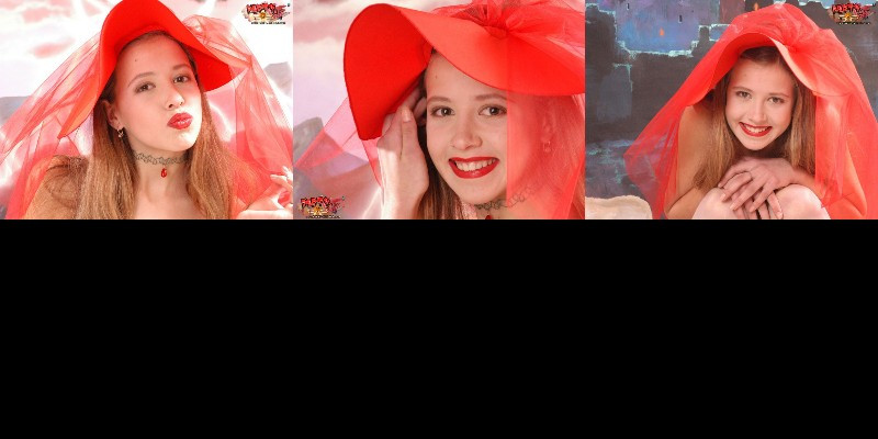 [Image: NPQqG1n95d.jpg]