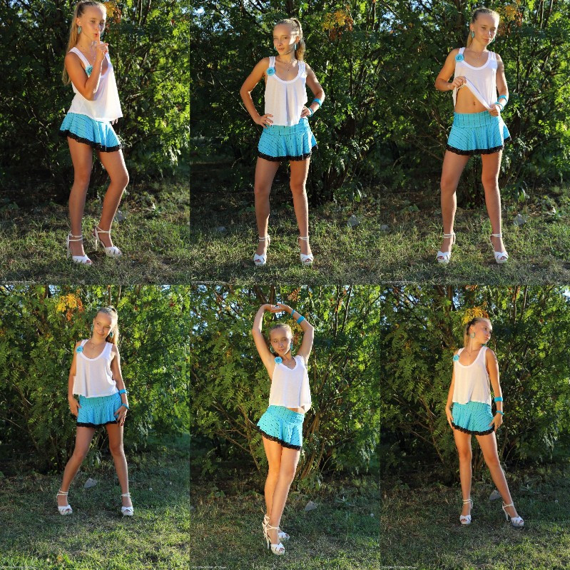 [Image: NPQqG1wx5d.jpg]