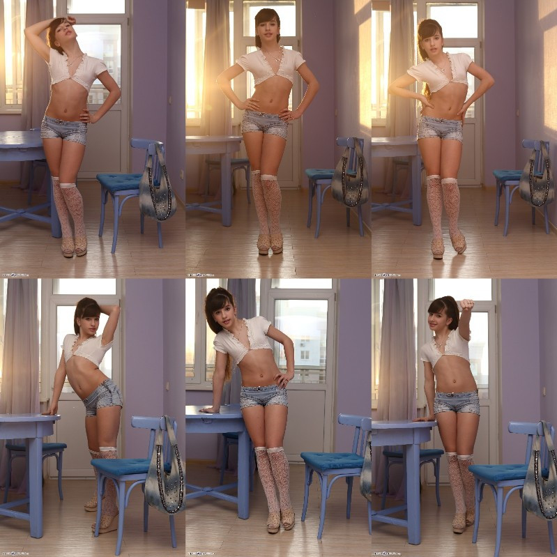 [Image: NPQqG2MB5d.jpg]