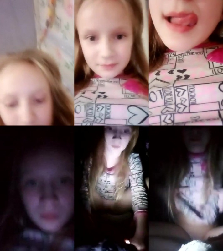 [Image: NPQqG2ky5d.jpg]