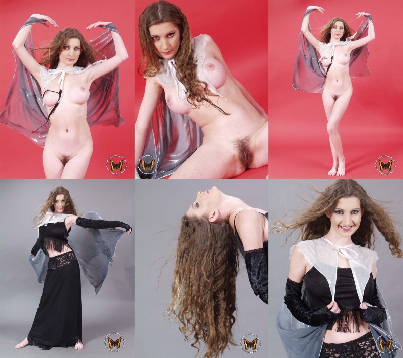 [Image: NPQqG2vD5d.jpg]