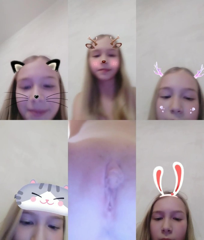 [Image: NPQqG3915d.jpg]