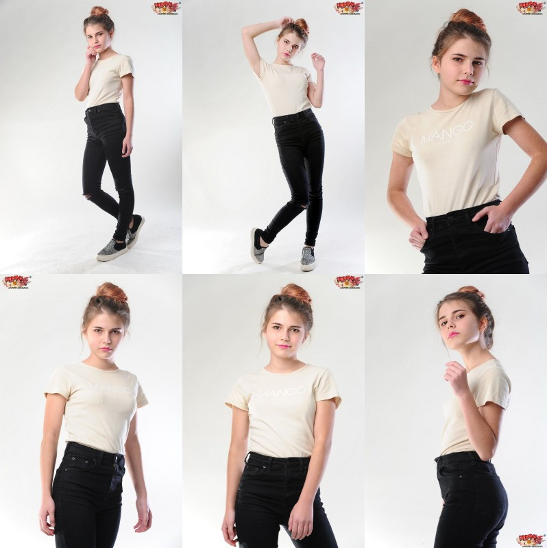 [Image: NPQqG3nx5d.jpg]