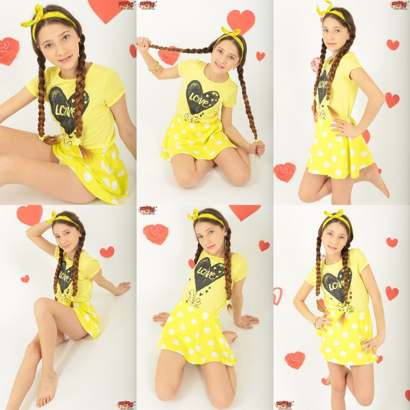 [Image: NPQqG3wj5d.jpg]