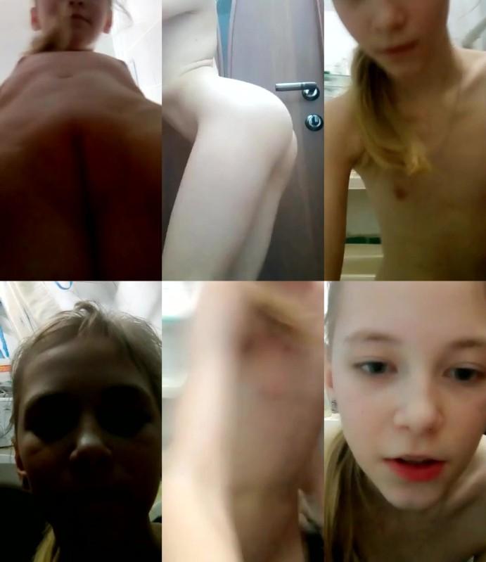 [Image: NPQqG61y5d.jpg]