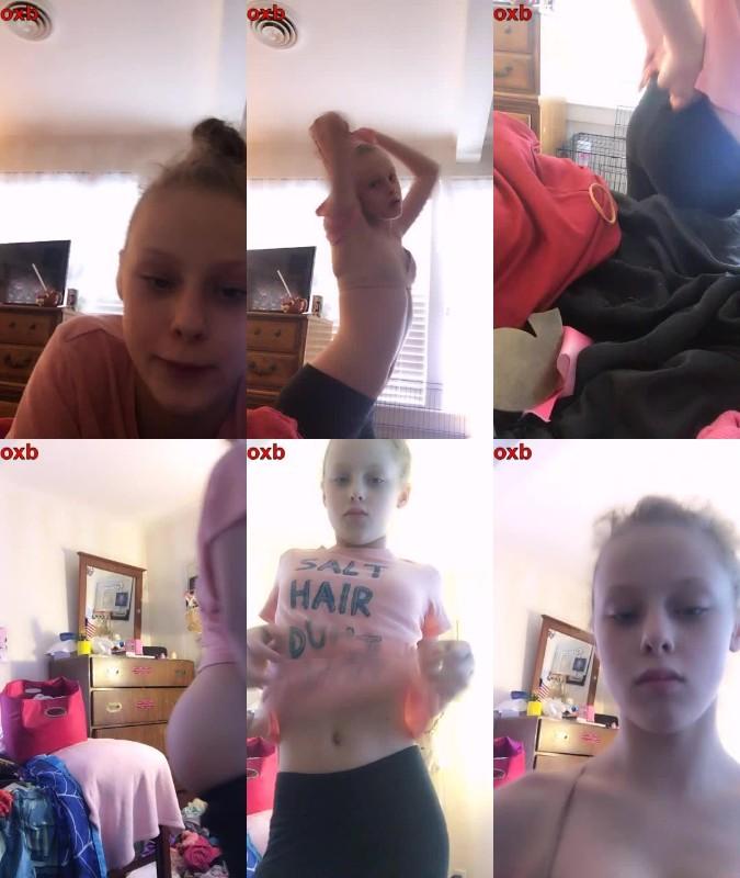 [Image: NPQqG69j5d.jpg]