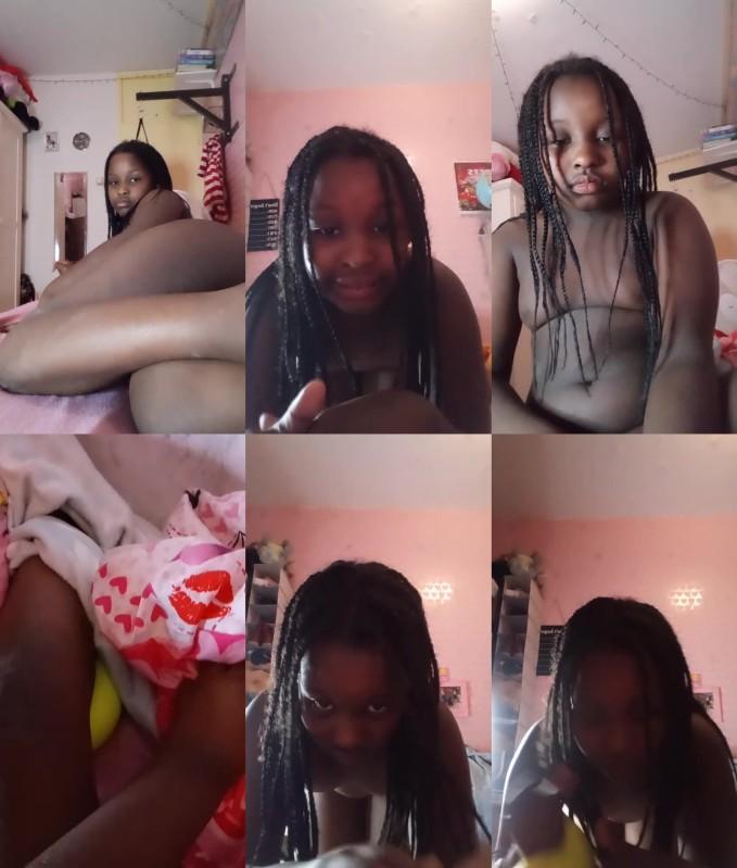 [Image: NPQqG6Oj5d.jpg]