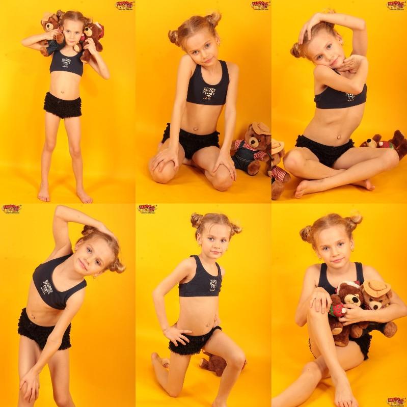 [Image: NPQqG97D5d.jpg]