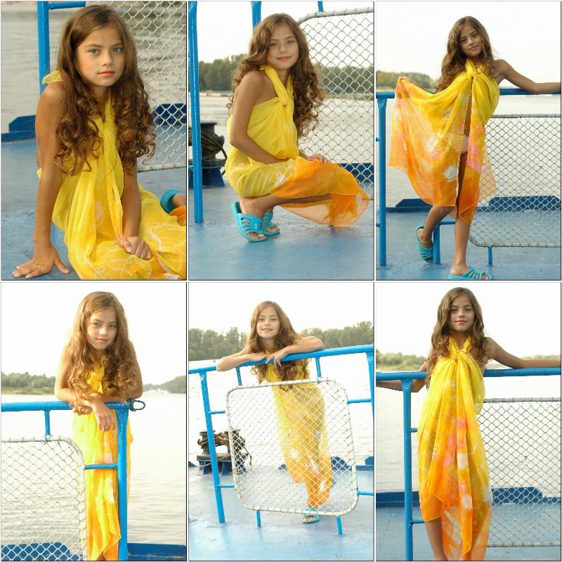 [Image: NPQqG9Ay5d.jpg]