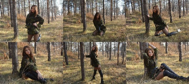 [Image: NPQqG9OM5d.jpg]