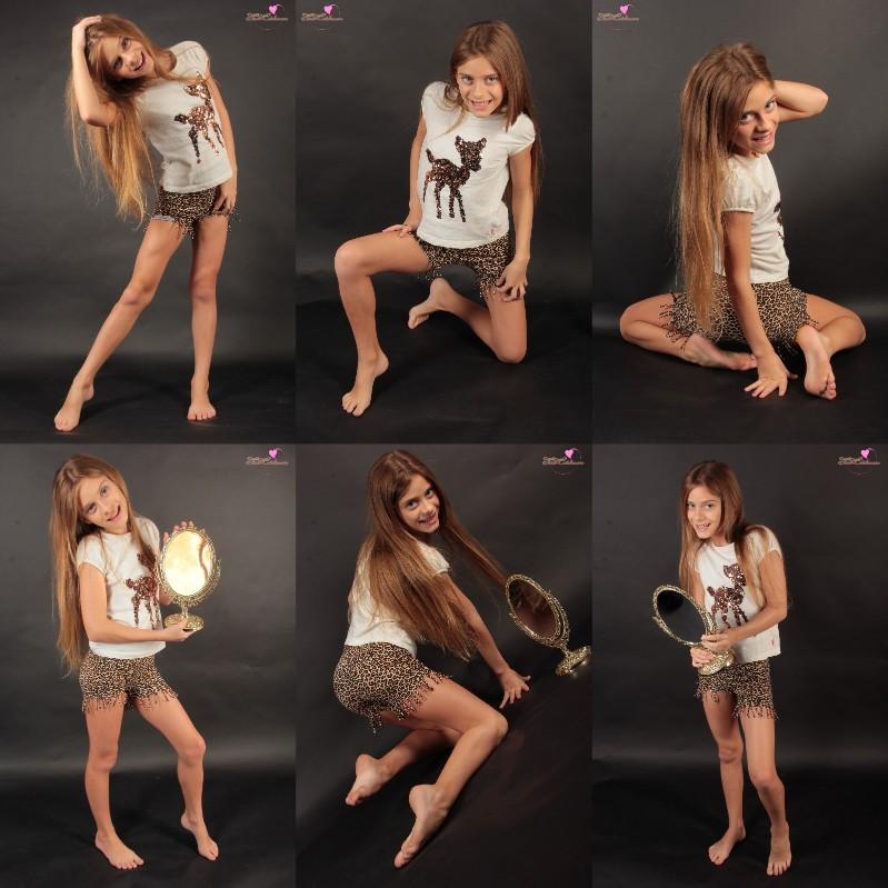 [Image: NPQqG9R15d.jpg]