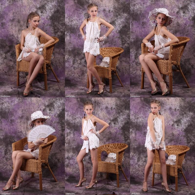 [Image: NPQqG9dN5d.jpg]