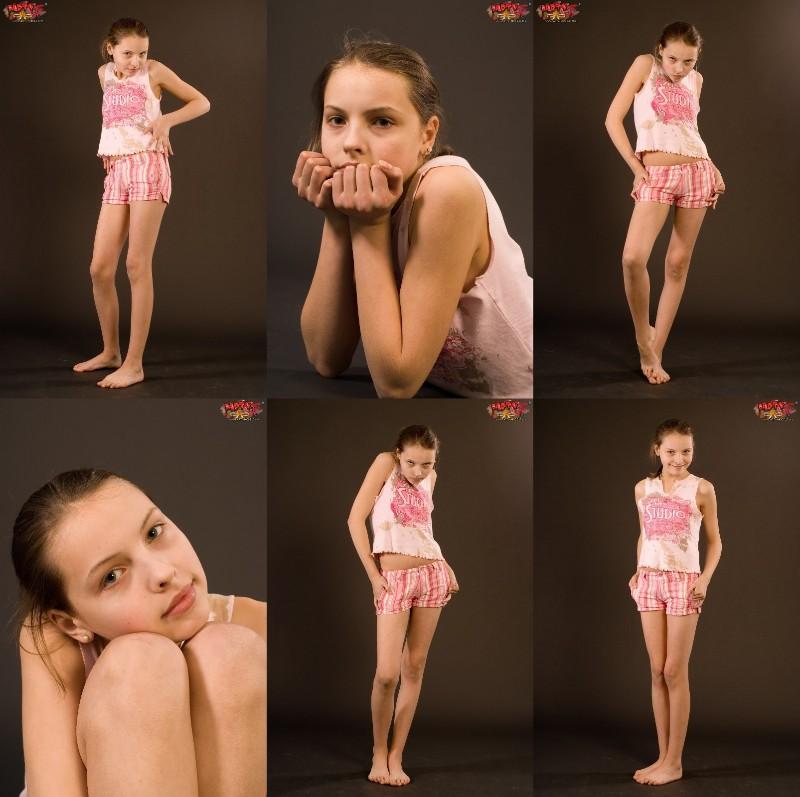 [Image: NPQqG9nN5d.jpg]