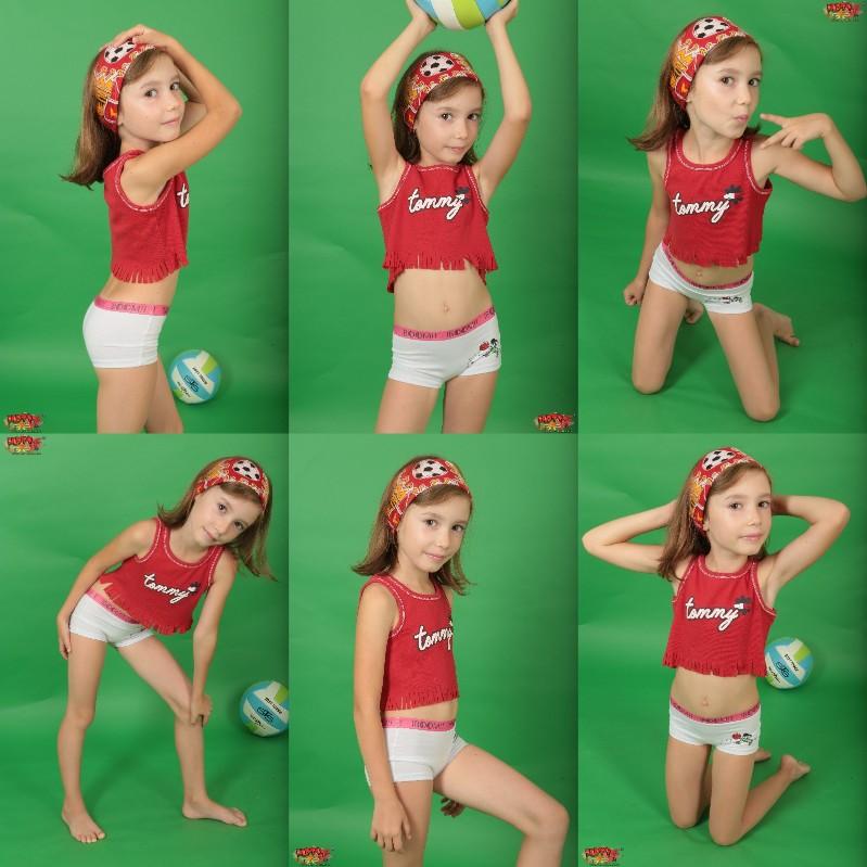 [Image: NPQqG9qN5d.jpg]