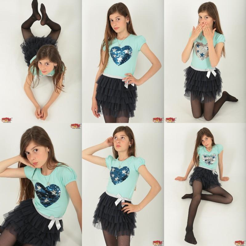 [Image: NPQqG9ry5d.jpg]