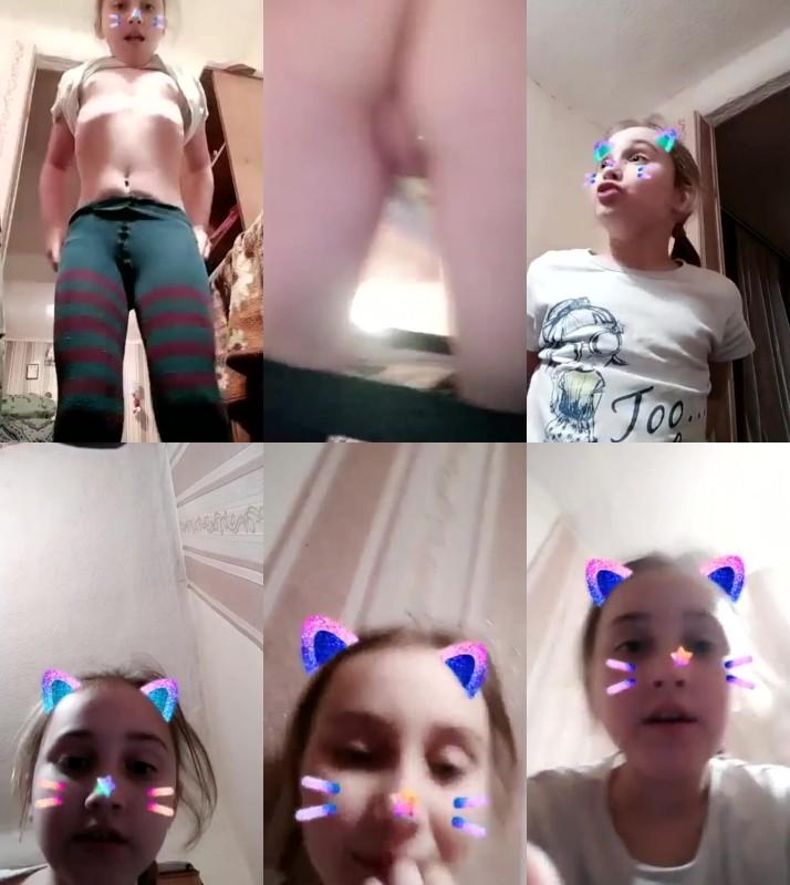 [Image: NPQqG9wB5d.jpg]