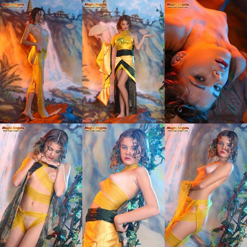 [Image: NPQqG9yN5d.jpg]