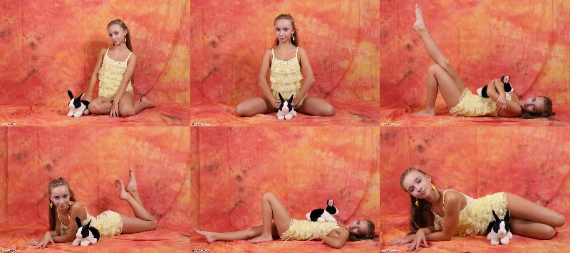 [Image: NPQqGB2j5d.jpg]