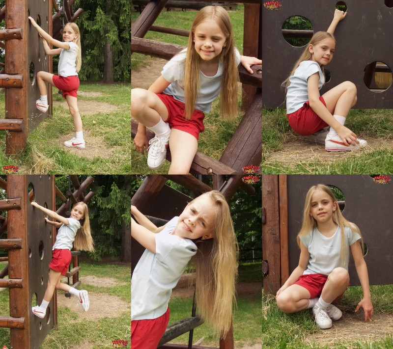 [Image: NPQqGB3m5d.jpg]