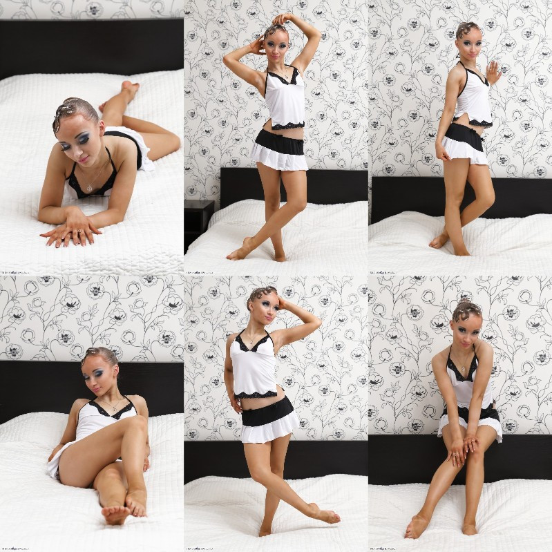 [Image: NPQqGBD95d.jpg]