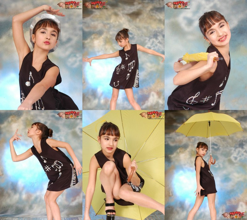 [Image: NPQqGBOB5d.jpg]