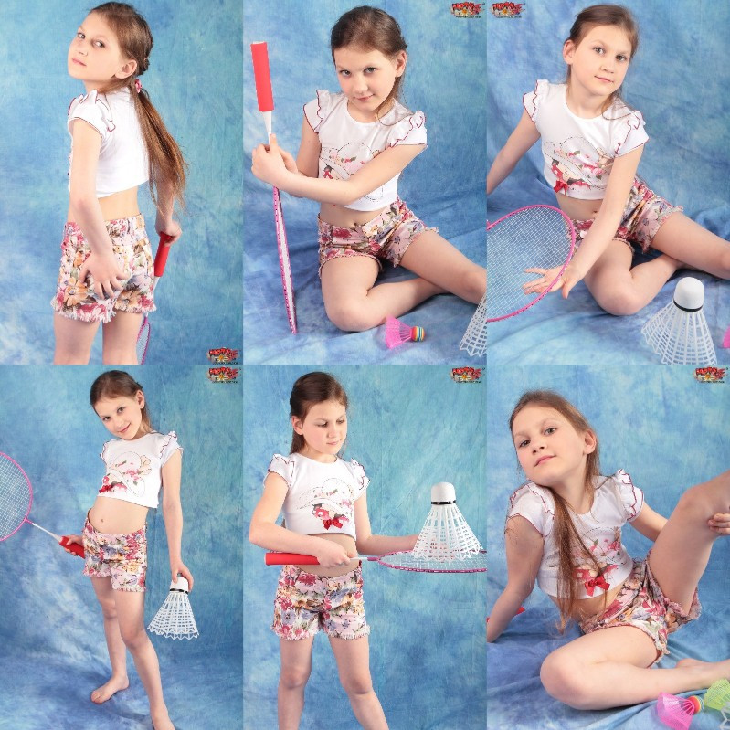 [Image: NPQqGBRj5d.jpg]