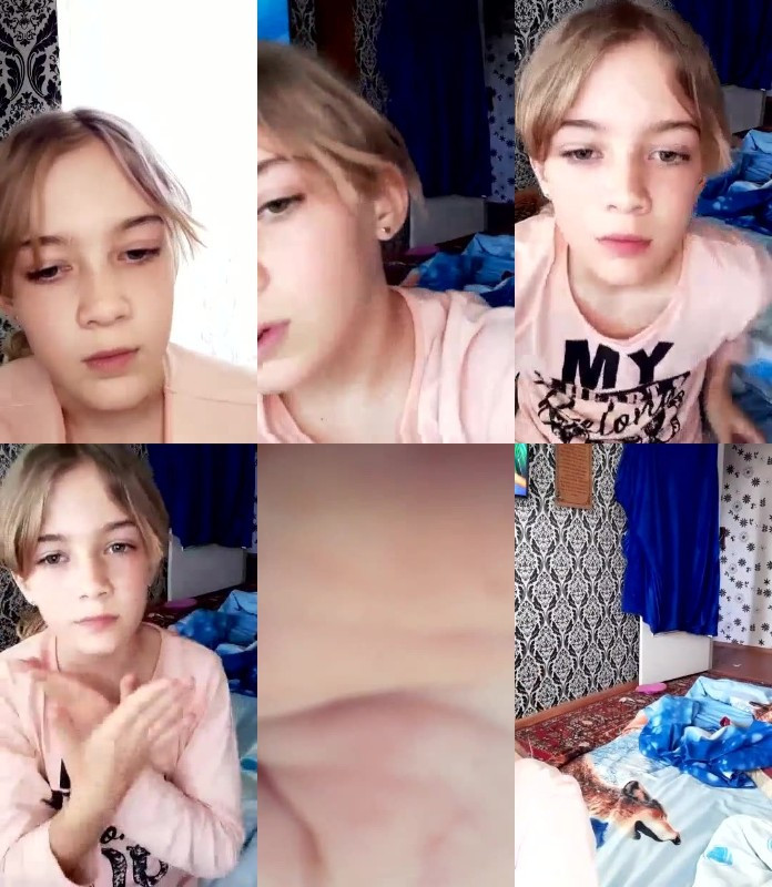 [Image: NPQqGDBj5d.jpg]