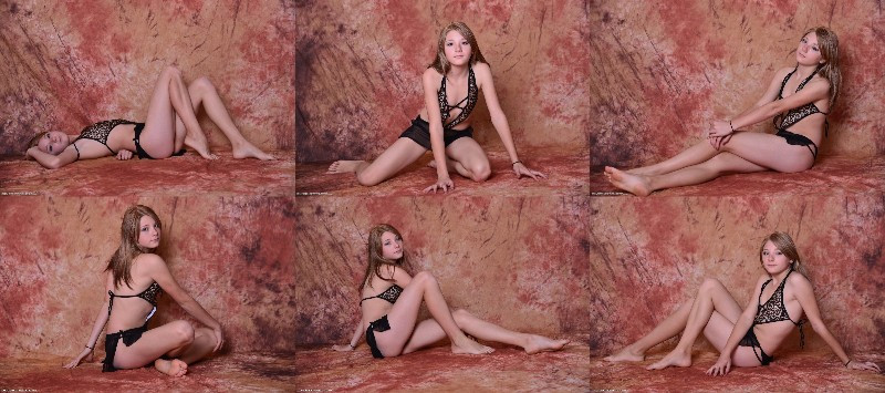 [Image: NPQqGDax5d.jpg]