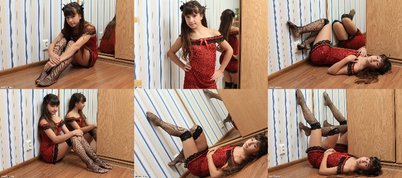 [Image: NPQqGDoy5d.jpg]