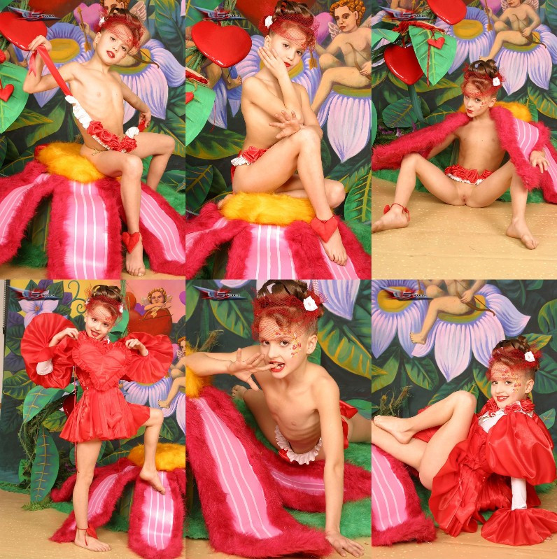 [Image: NPQqGDxx5d.jpg]