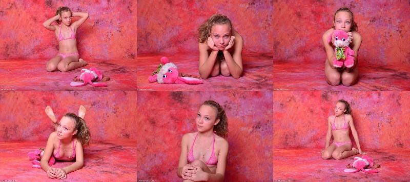 [Image: NPQqGGBj5d.jpg]