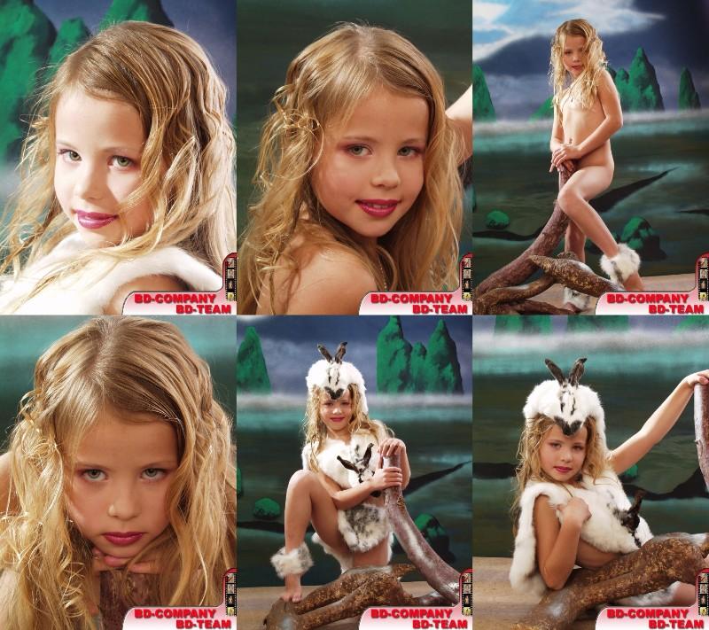 [Image: NPQqGGPN5d.jpg]