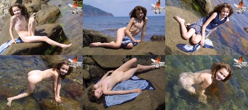 [Image: NPQqGGWM5d.jpg]