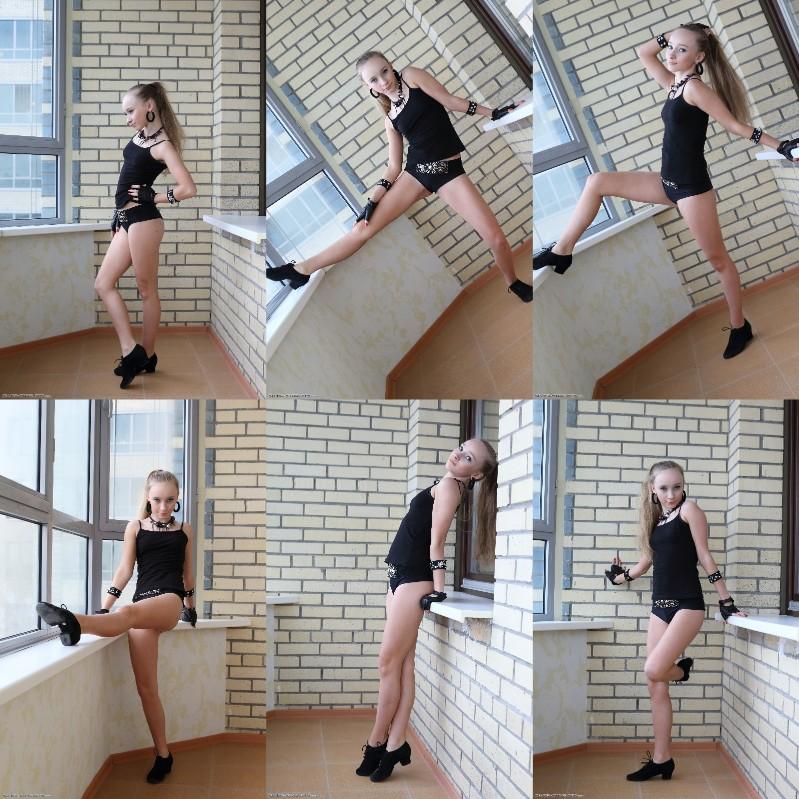 [Image: NPQqGGbB5d.jpg]