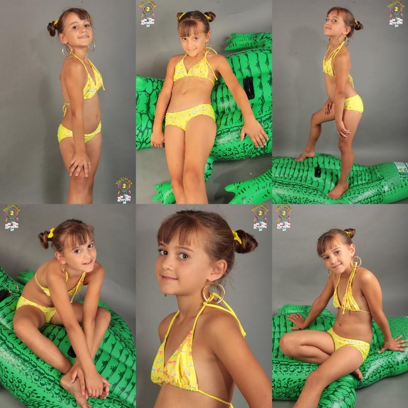 [Image: NPQqGGqM5d.jpg]