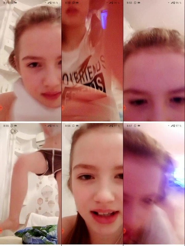 [Image: NPQqGJ0x5d.jpg]