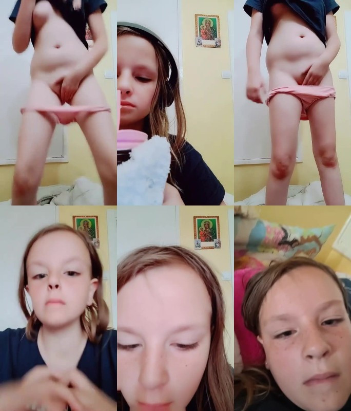 [Image: NPQqGJzm5d.jpg]