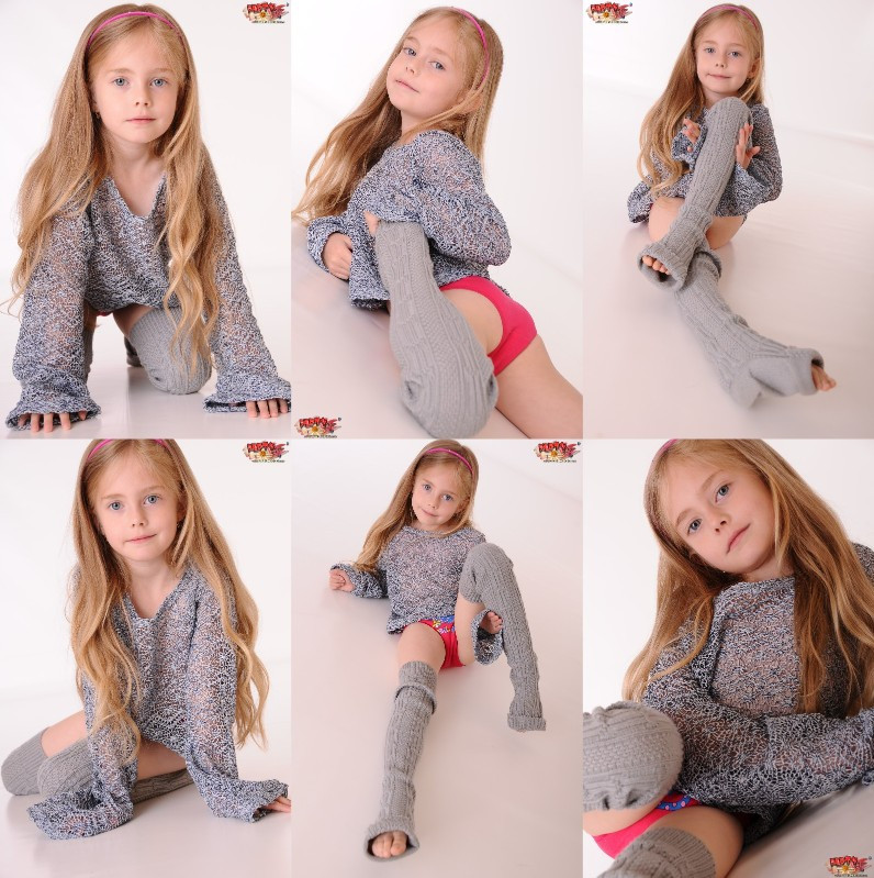 [Image: NPQqGN7X5d.jpg]