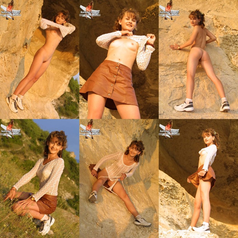 [Image: NPQqGN8N5d.jpg]