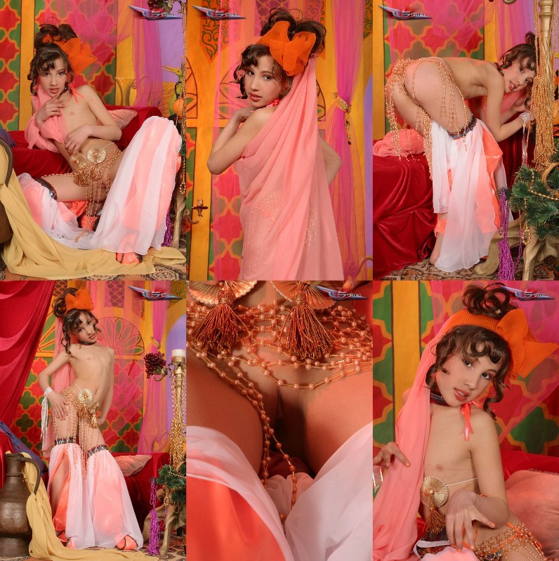 [Image: NPQqGNB15d.jpg]