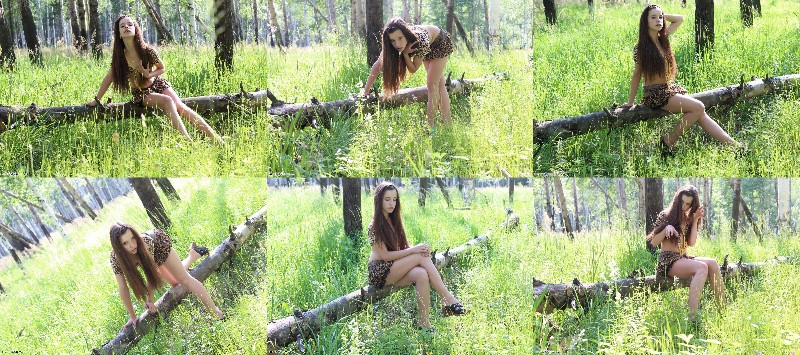 [Image: NPQqGNJm5d.jpg]