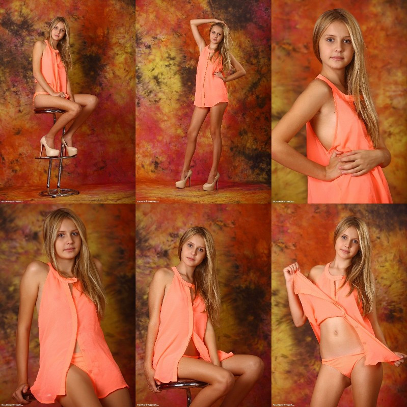 [Image: NPQqGOMm5d.jpg]