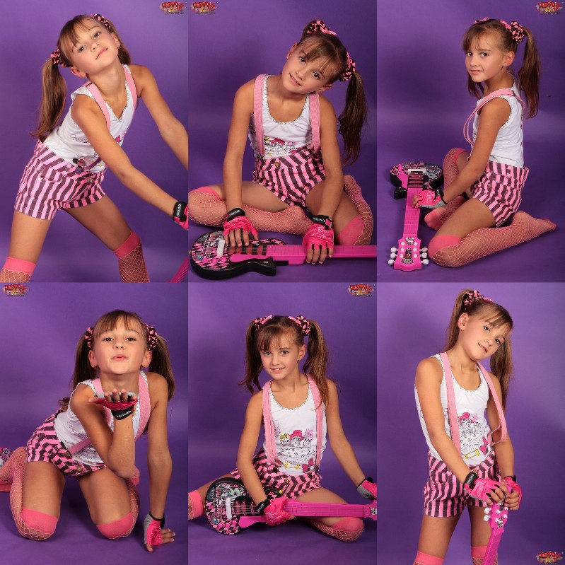 [Image: NPQqGONX5d.jpg]