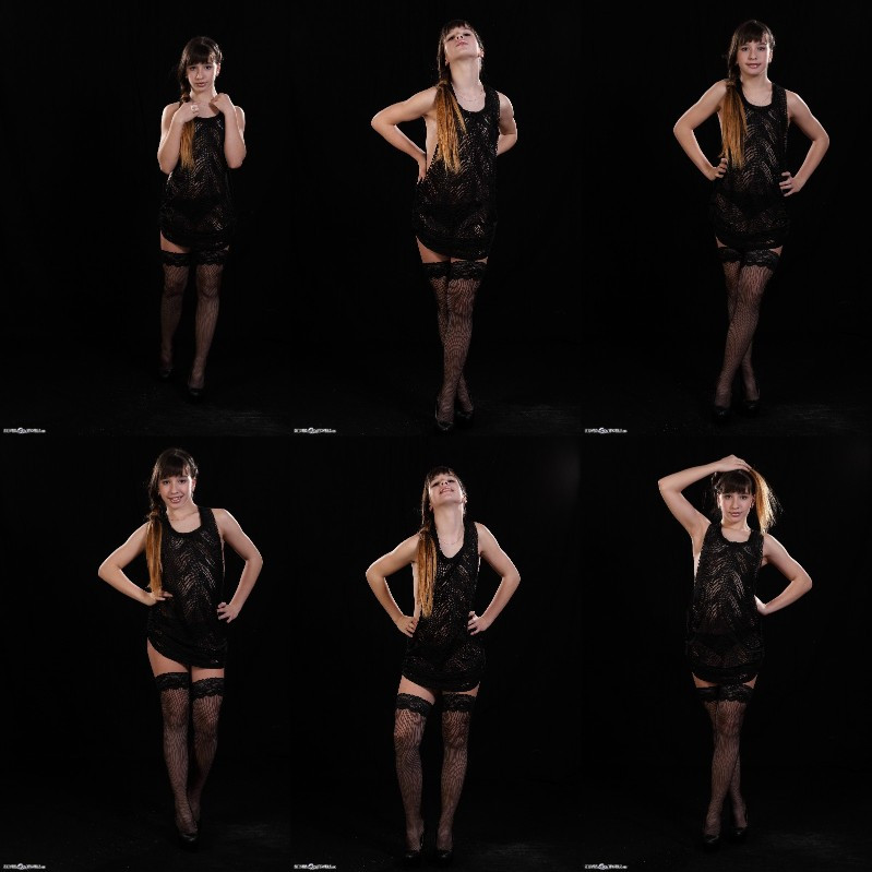 [Image: NPQqGOXj5d.jpg]